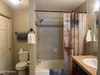 Condo For Rent In Tucson, Arizona