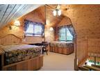 Home For Sale In Placerville, Colorado