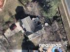 Foreclosure Property: Norcross Ct