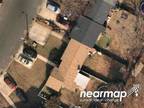 Foreclosure Property: Hampshire Rd