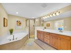 Condo For Sale In Bradenton, Florida