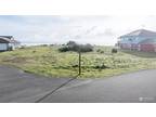 Plot For Sale In Ocean Shores, Washington