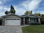 Home For Rent In San Jose, California