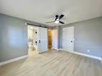 Condo For Rent In Tampa, Florida