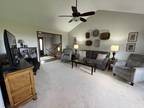 Home For Sale In Elwood, Illinois