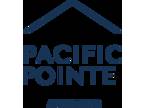 Pacific Pointe - 2 Bed, 2 Bath B4