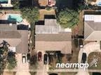 Foreclosure Property: NW 7th Ln