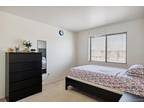 Condo For Sale In Warren, Michigan