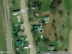 Foreclosure Property: S Dixie Hwy