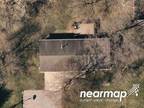 Foreclosure Property: W Farrand Rd