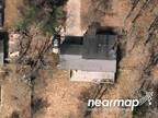 Foreclosure Property: Wemple Rd