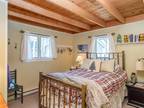 Home For Sale In Newry, Maine