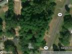 Foreclosure Property: State Highway 155 N