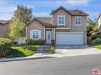 Home For Sale In Orange, California