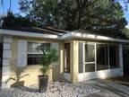 Home For Rent In Winter Haven, Florida