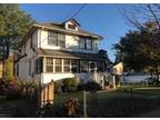 Home For Sale In Westwood, New Jersey