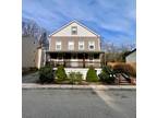 Home For Sale In Rockaway Boro, New Jersey