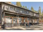 Home For Sale In Auburn, California