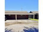 Home For Rent In Bridge City, Texas