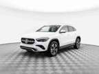 2024 Mercedes-Benz GLA GLA 250 4MATIC