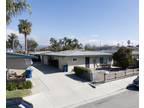 Home For Sale In Goleta, California