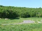 Plot For Sale In Black Earth, Wisconsin