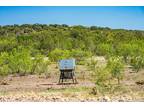 Farm House For Sale In Sonora, Texas