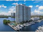 Condo For Sale In North Miami Beach, Florida