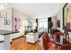 Condo For Sale In New York, New York