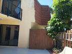 Home For Rent In Palm Springs, Florida
