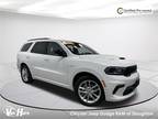 2023 Dodge Durango R/T