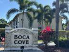Condo For Rent In Boca Raton, Florida