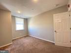 Flat For Rent In Philadelphia, Pennsylvania