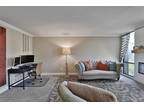 Condo For Sale In Westerville, Ohio