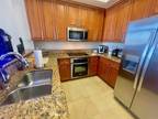 Condo For Rent In Coral Gables, Florida