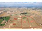 Plot For Sale In Fort Lupton, Colorado