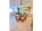 Condo For Sale In Fort Myers, Florida