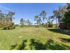 Property For Sale In Labelle, Florida