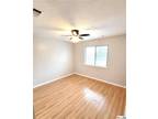 Home For Rent In Killeen, Texas