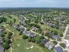 Plot For Sale In Montgomery, Texas