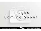 2021 Volkswagen Atlas Cross Sport 3.6L V6 SEL Premium R-Line