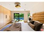 Home For Sale In West Hollywood, California