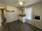 Flat For Rent In Springfield, Ohio