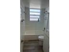 Condo For Sale In Hallandale Beach, Florida