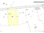 Plot For Sale In Killingly, Connecticut