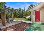 Home For Rent In Saint Petersburg, Florida