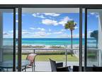 Condo For Sale In Destin, Florida