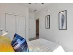 Condo For Sale In San Jose, California