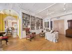 Property For Sale In Manhattan, New York