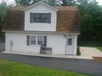 Home For Rent In Pine Bush, New York